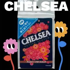 Item thumbnail for item a5b1669c-0257-4795-aab1-b39c30205da0