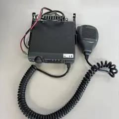 KENWOOD TM-732 FMデュアルバンド受信機本体 - メルカリ