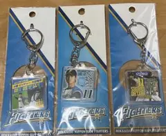 2026年最新】大谷翔平 キーホルダー 日ハムの人気アイテム - メルカリ
