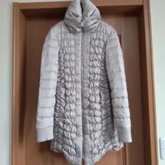 MAX&Co. 　アウター　コート