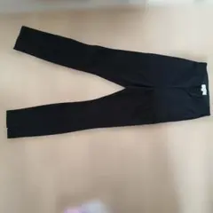 H&M スキニーパンツ EUR 32