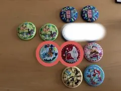 みるくちょこ様専用