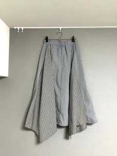 Item thumbnail for item 5f7a6646-923c-4663-a609-d55fadea11d2