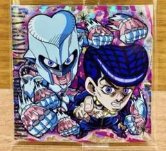 銀髪@プロフィール必読様 リクエスト 3点 まとめ商品