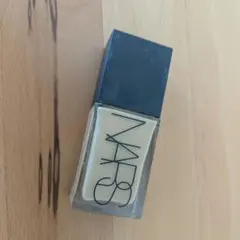 Item thumbnail for item 44c7095e-f3e6-47ac-a808-a32d44a6ebba