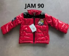 Item thumbnail for item 3a667b4d-a316-4c33-962f-faed567cc70d