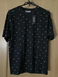 Mr.JUNKO Tシャツ 新品タグ付き Lサイズのサムネイル