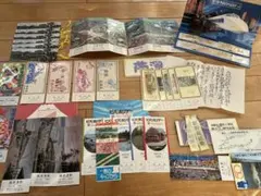 2026年最新】切符コレクターの人気アイテム - メルカリ