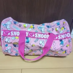 Item thumbnail for item 8b96a867-6b8e-4016-92a6-8575abfec328