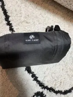 Item thumbnail for item 85819b2b-9078-4354-9d7d-6389fba7de3e