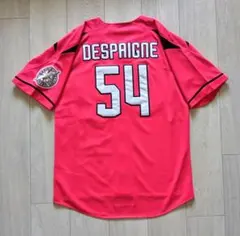 2025年最新】キューバ ユニフォームの人気アイテム - メルカリ