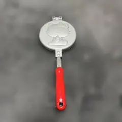 Item thumbnail for item 4c33b651-7db7-4f22-8ddf-ca835eebaffd