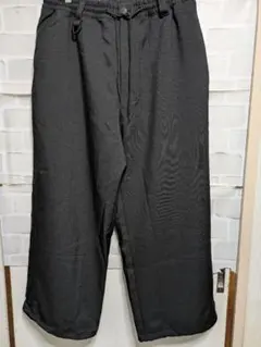 Item thumbnail for item dd8da64d-504b-469d-b93d-d9b151f14f7e