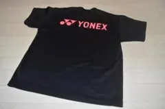 とんとん様 リクエスト 3点 まとめ商品