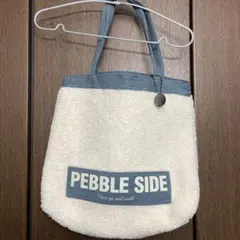 Item thumbnail for item aa58772f-2c81-41ec-923a-3cf6cdca458d