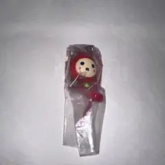 たまごっち カラフルマルチチャーム いちごっち