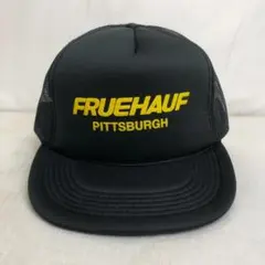 Item thumbnail for item 6a6df149-de1e-4aa1-8bfa-88c5011db429