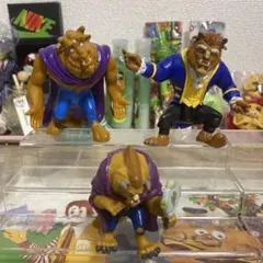 古好きっ子様 リクエスト 3点 まとめ商品