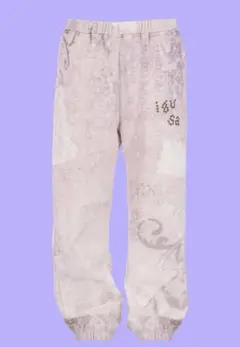 2026年最新】IGUSA 193の人気アイテム - メルカリ