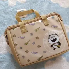 Item thumbnail for item 989f8472-ae75-460f-bf1b-a69fd7fbd1c4