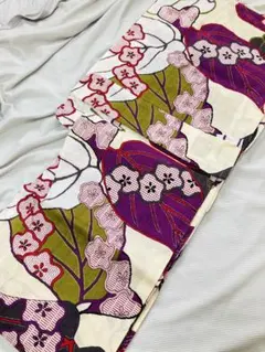 Item thumbnail for item 99669017-a115-492b-90e2-6766ed830b49