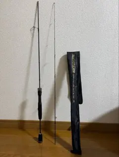 Item thumbnail for item 6018d3ad-3b4f-4a5f-92a7-d74e120f1e21