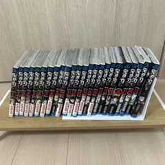 鬼滅の刃 1〜23巻 全巻 セット+特装版+外伝