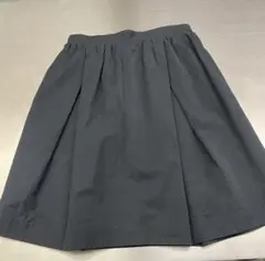 Item thumbnail for item 9766264a-6f5f-43de-a405-13ce8e47fabb