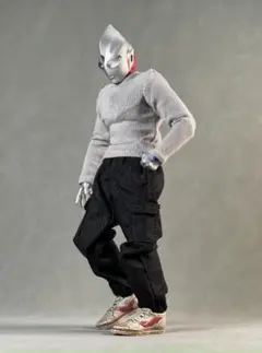 Naga様 リクエスト 2点 まとめ商品