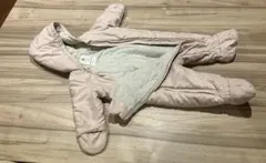 Item thumbnail for item f74a9a38-d802-4154-b2d6-e4a21356f652