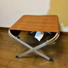 Item thumbnail for item 35271269-5f1c-47af-a746-de747755a17b