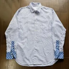 2026年最新】comme des garcons shirt コムデギャルソンシャツの人気