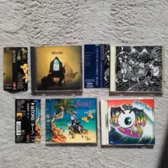 2026年最新】16Tonsの人気アイテム - メルカリ