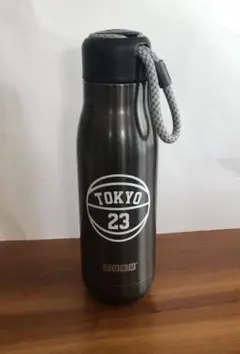 2026年最新】zoku 水筒の人気アイテム - メルカリ