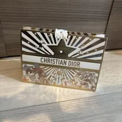 Item thumbnail for item ba2a4a99-4332-4906-9c26-6ea569eb6297