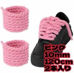 Item thumbnail for item d8044bf8-c09b-4f57-9957-9efcd673ce16