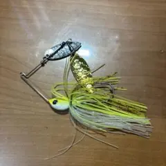 Item thumbnail for item 67ae9722-df14-40a4-bfd9-982427dd9bf6