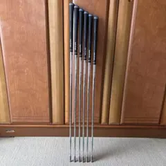 Item thumbnail for item 2f4ec3c4-f272-4350-b194-eb8c9d5ee2ce