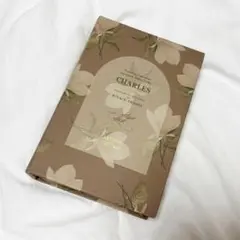 Item thumbnail for item 85dc204e-3a7f-4bc0-bb1f-e7ce9f6cf390