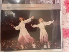 まなー様 リクエスト 2点 まとめ商品