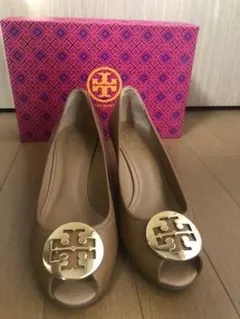 Item thumbnail for item 29968845-8039-4fc2-ad8e-4963b5f1dbab