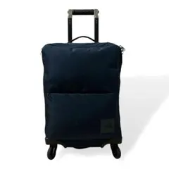 2025年最新】ノースフェイス シャトル4ウィーラー THEの人気