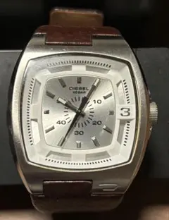 Item thumbnail for item 53339053-5c5b-4739-bcf1-a113d9ca2e46