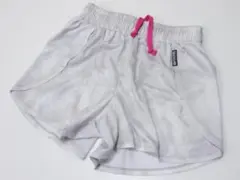 OUTDOOR PRODUCTS アウトドア ショートパンツ ボトムス