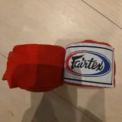 Item thumbnail for item 2c7a90f7-08fa-4e8a-b7a1-82dd7e9af270