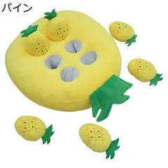 Item thumbnail for item 1dbf2159-ac65-4b5e-a9c0-3d81e8680fed