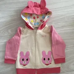 Item thumbnail for item 608d4c1f-e77f-445f-b09b-ab399a9a038c