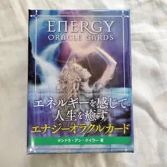 くぅちゃん様 リクエスト 2点 まとめ商品