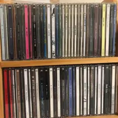 嵐 cd 62枚セット
