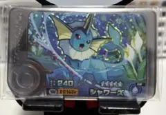 taiyakichan様 リクエスト 2点 まとめ商品